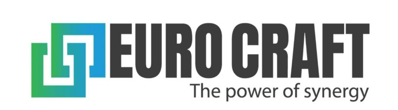 Eurocraft