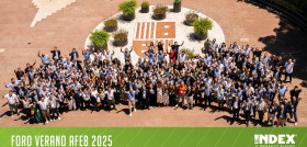 Foro AFEB Verano 2025 Fotografia 450 websize