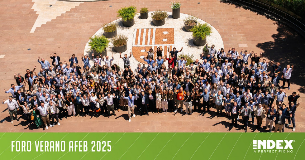 Foro AFEB Verano 2025 Fotografia 450 websize