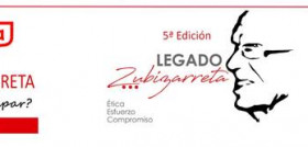 Image007 (4)