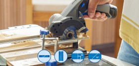 Dremel