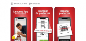 Captura de pantalla 2025 07 18 080734