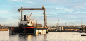 Exportaciones4