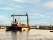 Exportaciones4