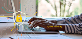 Cipher x63 Unit