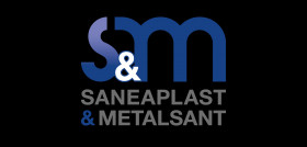 S&M Group