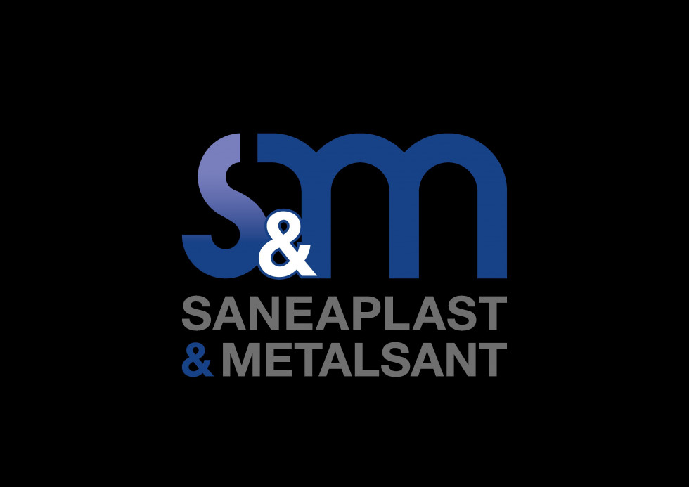 S&M Group