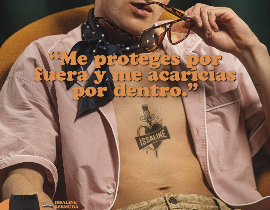 25PLYM I PORTADA